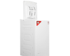 Стиральная машина Kraft KF-UME7202W