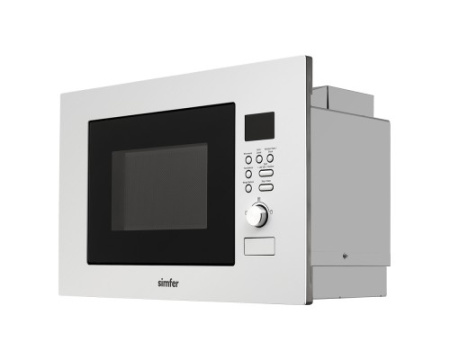 Микроволновая печь Simfer MD2330