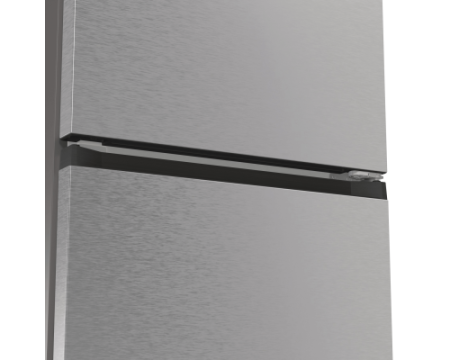 Холодильник Hisense RB5P410SACE