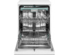 Посудомоечная машина с авто-открыванием и инвертором Weissgauff DW 6038 Inverter Touch