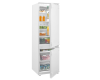 Встраиваемый холодильник Midea MDRE368FGE01
