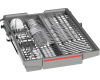Встраиваемая посудомоечная машина Bosch SPU4HMW53S