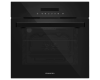 Духовой шкаф Maunfeld AEOD6063BM