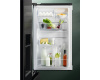 Холодильник Electrolux LLI9VF54X0