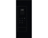 Встраиваемая микроволновая печь Electrolux LMS4253TMK