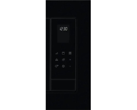 Встраиваемая микроволновая печь Electrolux LMS4253TMK