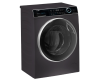 Стиральная машина Haier HW80-B14979DE