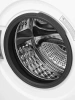Стиральная машина GARTZ WLD15341W