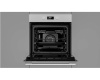 Духовой шкаф Teka HSB 630 WHITE