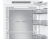 Встраиваемый холодильник Samsung BRB80F26DEF0EO
