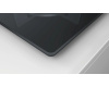 Варочная панель Bosch POP 6B6B10