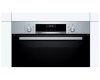 Духовой шкаф Bosch HBG5370S0