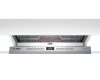 Встраиваемая посудомоечная машина Bosch SMV 4 EVX14E