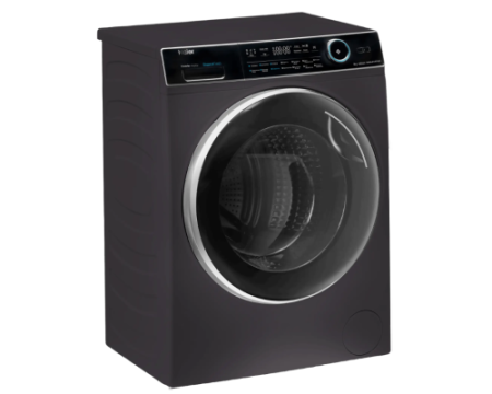 Стиральная машина Haier HW80-B14979DE