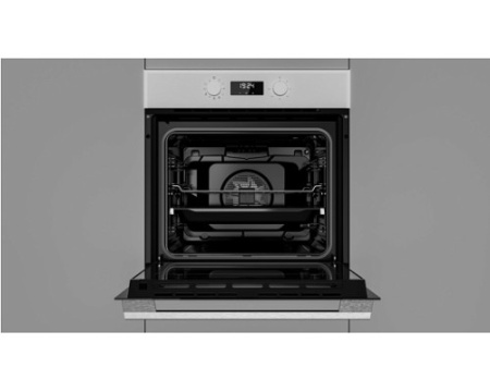 Духовой шкаф Teka HSB 630 WHITE