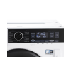 Встраиваемая стирально-сушильная машина Electrolux EW7W3R68SI