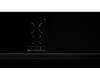 Варочная панель Teka TBC 32010 TTC BLACK