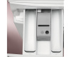 Стиральная машина Electrolux EW8FN248B