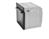 Духовой шкаф Hotpoint FE9 831 JSH BL