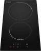 Варочная поверхность WEISSGAUFF HV 312 BM