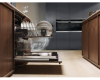 Встраиваемая посудомоечная машина Electrolux EEC987300W
