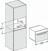 Микроволновая печь MIELE M7244TC BRWS