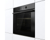 Духовой шкаф Gorenje BOS6737E13FBG