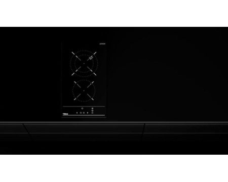 Варочная панель Teka TBC 32010 TTC BLACK