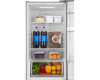 Холодильник Midea MDRB457FGF33ID