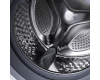 Встраиваемая стиральная машина HOMSair WMB126WH