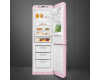 Холодильник Smeg FAB32RPK6