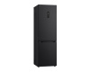 Холодильник LG GC-B459FTPW