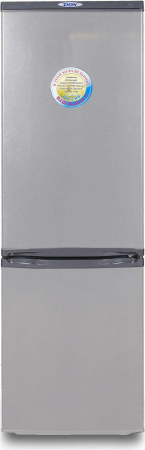 Холодильник Don R 291G