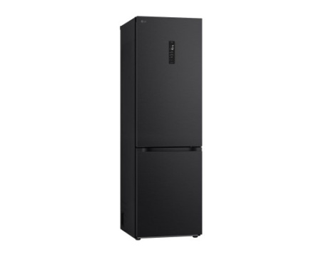 Холодильник LG GC-B459FTPW