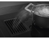 Варочная панель Smeg HOBD682D1