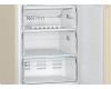 Двухкамерный холодильник Bosch KGN39XK28R