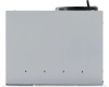 Вытяжка Krona ARVEN 500 WHITE PB