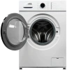 Стиральная машина LIGRELL LWM-5011BW