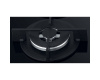 Варочная поверхность Whirlpool AKT 625/NB1