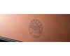 Духовой шкаф Bertazzoni F6011MODPLC/23