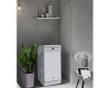 Посудомоечная машина DeLonghi DDWS 09S Citrino