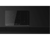 Варочная панель Teka IZS 86630 MST BLACK