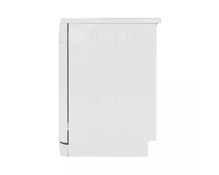 Посудомоечная машина DeLonghi DDWS 465 B CALLISTO