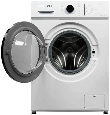 Стиральная машина LIGRELL LWM-5011BW