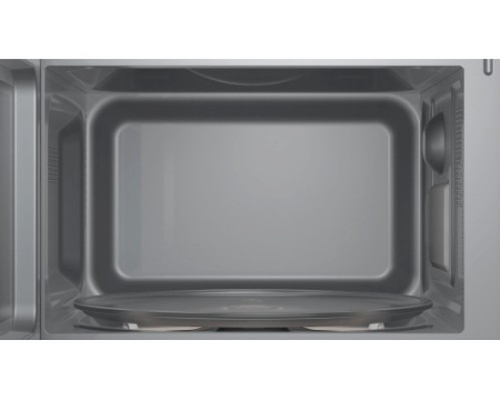 Микроволновая печь Siemens BF523LMB3