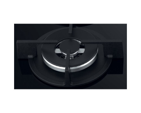 Варочная поверхность Whirlpool AKT 625/NB1