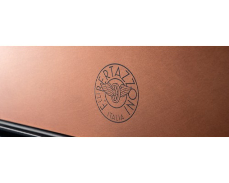 Духовой шкаф Bertazzoni F6011MODPLC/23