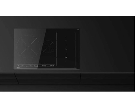 Варочная панель Teka IZS 86630 MST BLACK