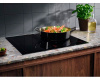 Варочная панель Electrolux EIS62453