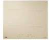 Индукционная варочная панель Haier HHY-Y64TVTC